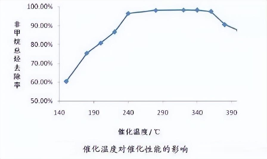 未标题-2.jpg