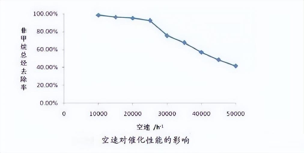 未标题-3.jpg