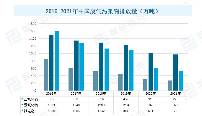 未标题-4.jpg